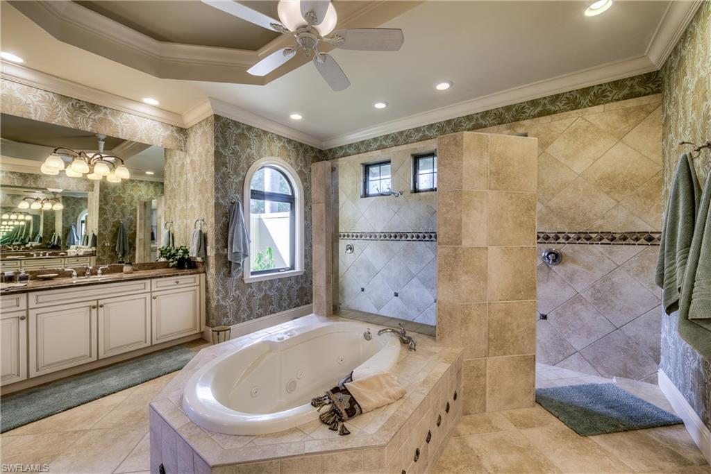 SANCTUARY POINT - Residential