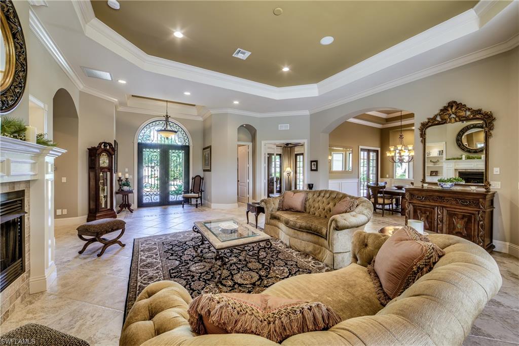 SANCTUARY POINT - Residential