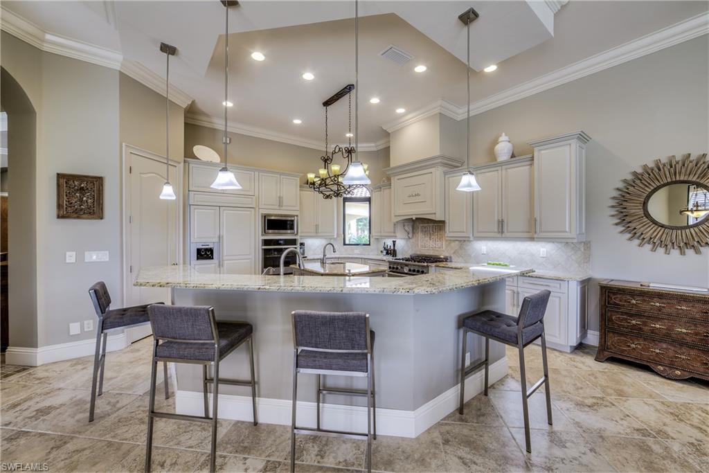 SANCTUARY POINT - Residential