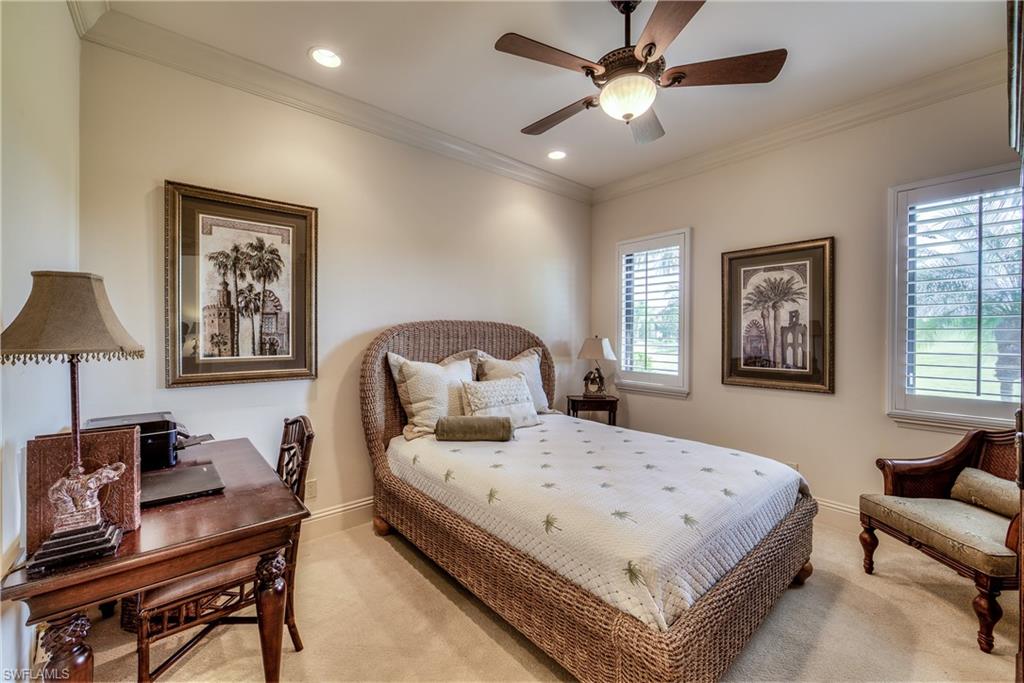 SANCTUARY POINT - Residential