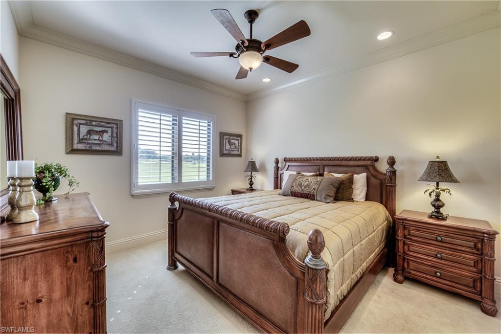 SANCTUARY POINT - Residential