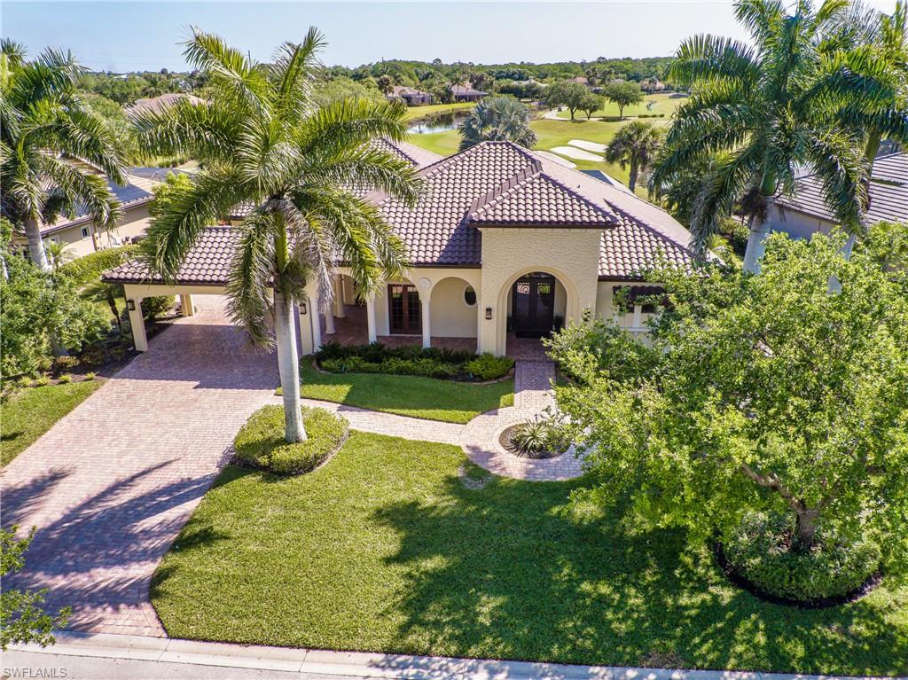 SANCTUARY POINT - Residential