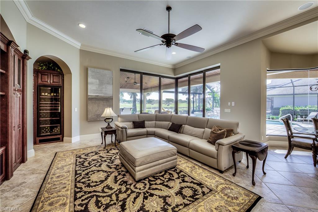 SANCTUARY POINT - Residential