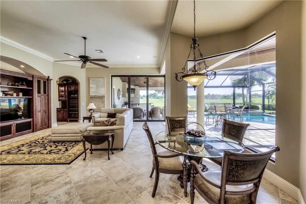 SANCTUARY POINT - Residential