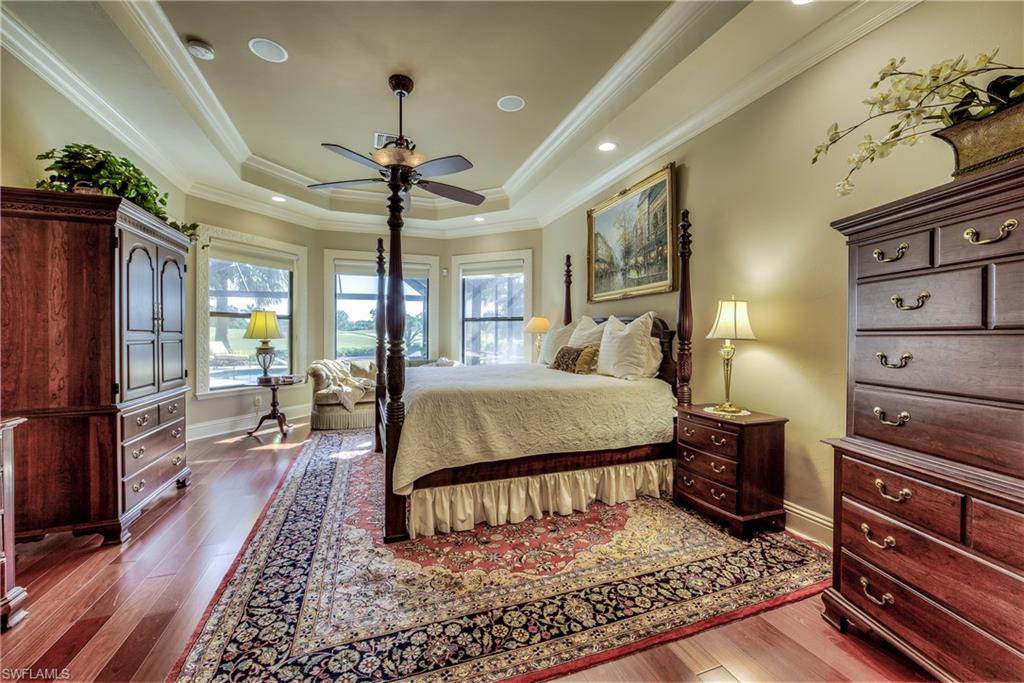 SANCTUARY POINT - Residential