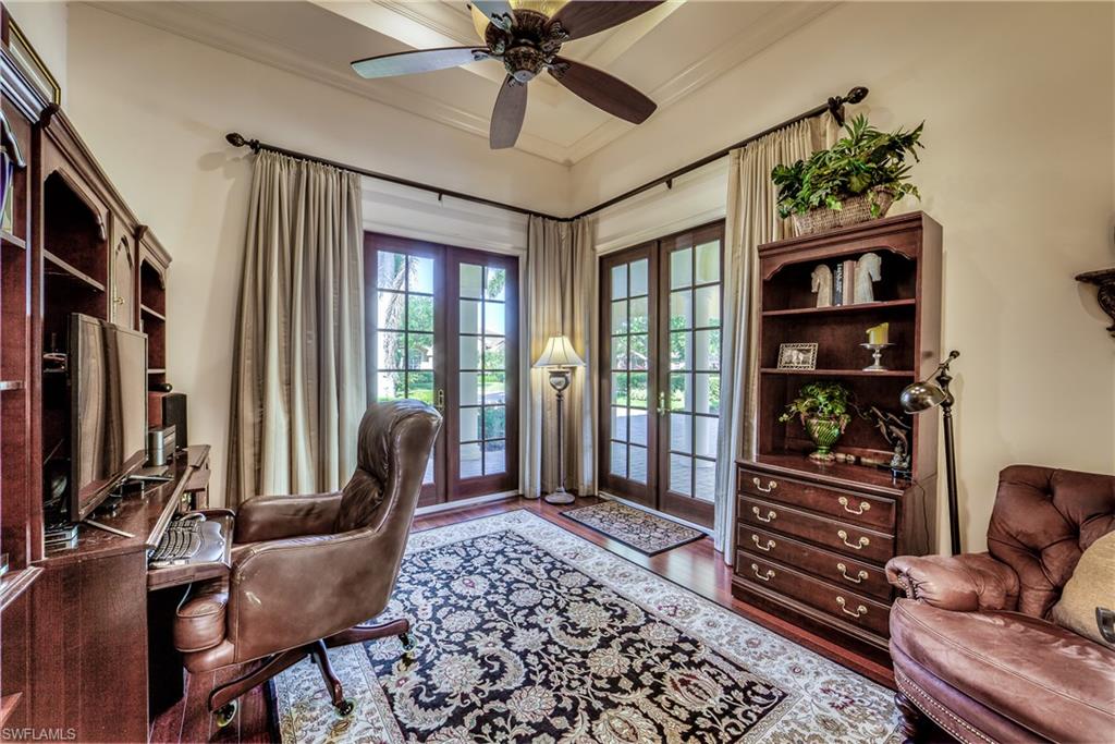 SANCTUARY POINT - Residential