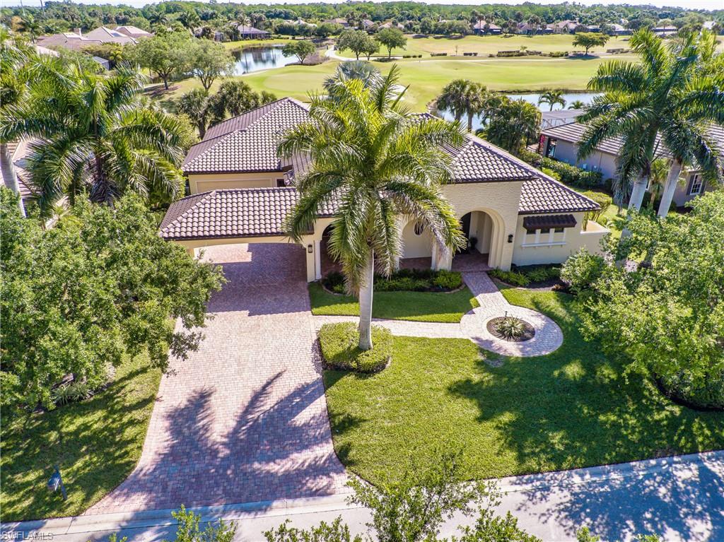 SANCTUARY POINT - Residential