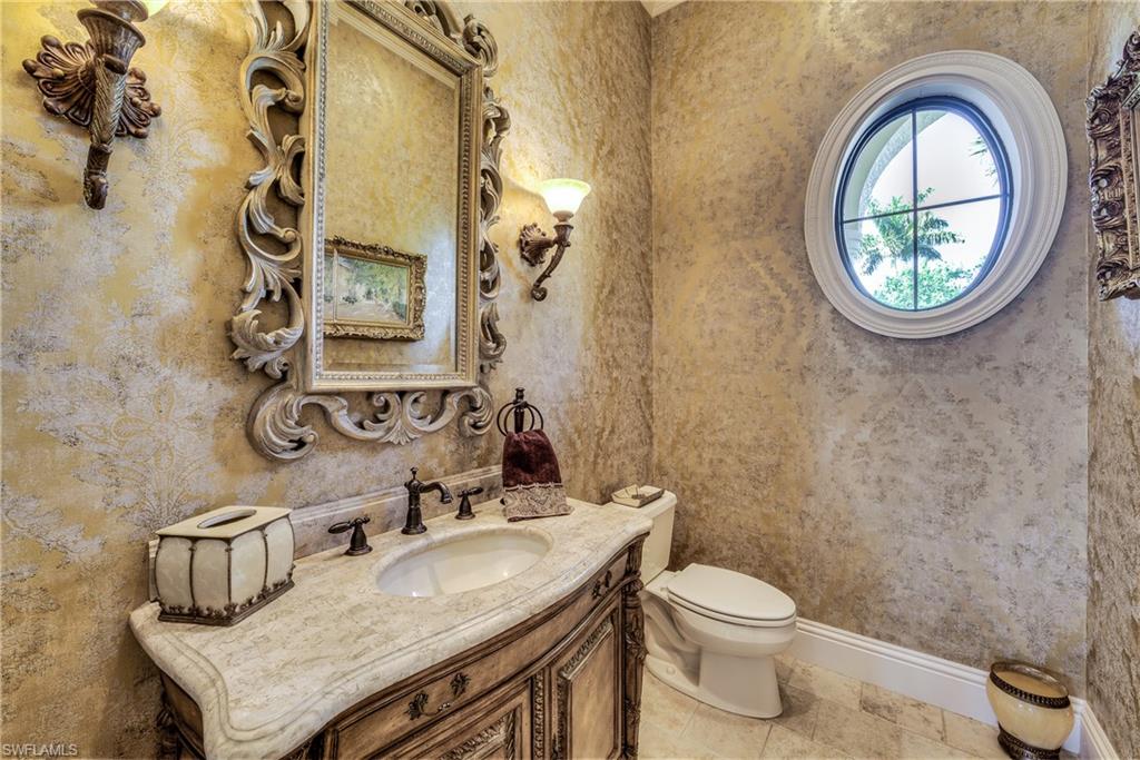 SANCTUARY POINT - Residential