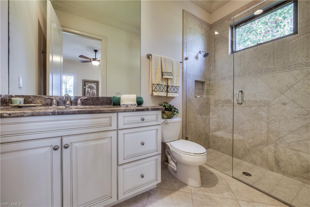 SANCTUARY POINT - Residential