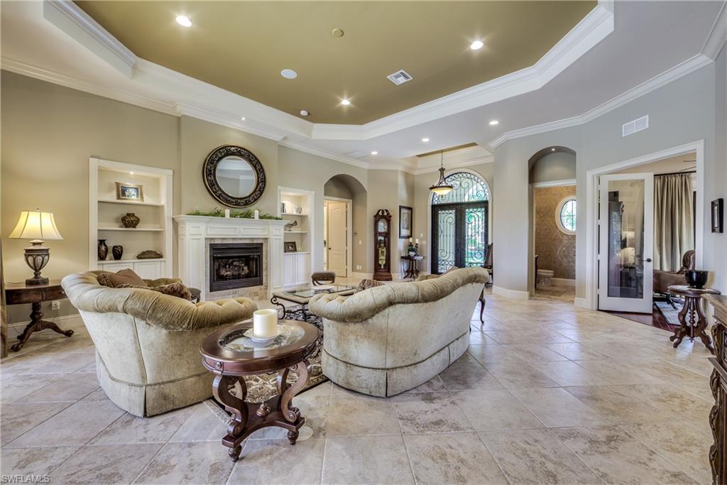 SANCTUARY POINT - Residential