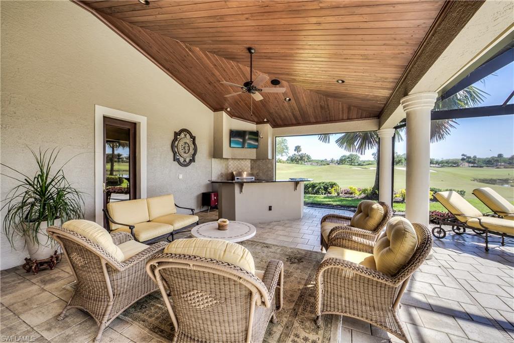SANCTUARY POINT - Residential