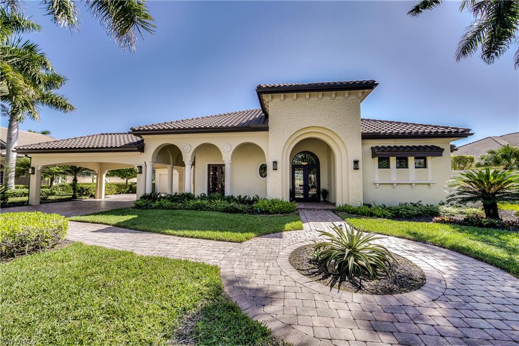 SANCTUARY POINT - Residential