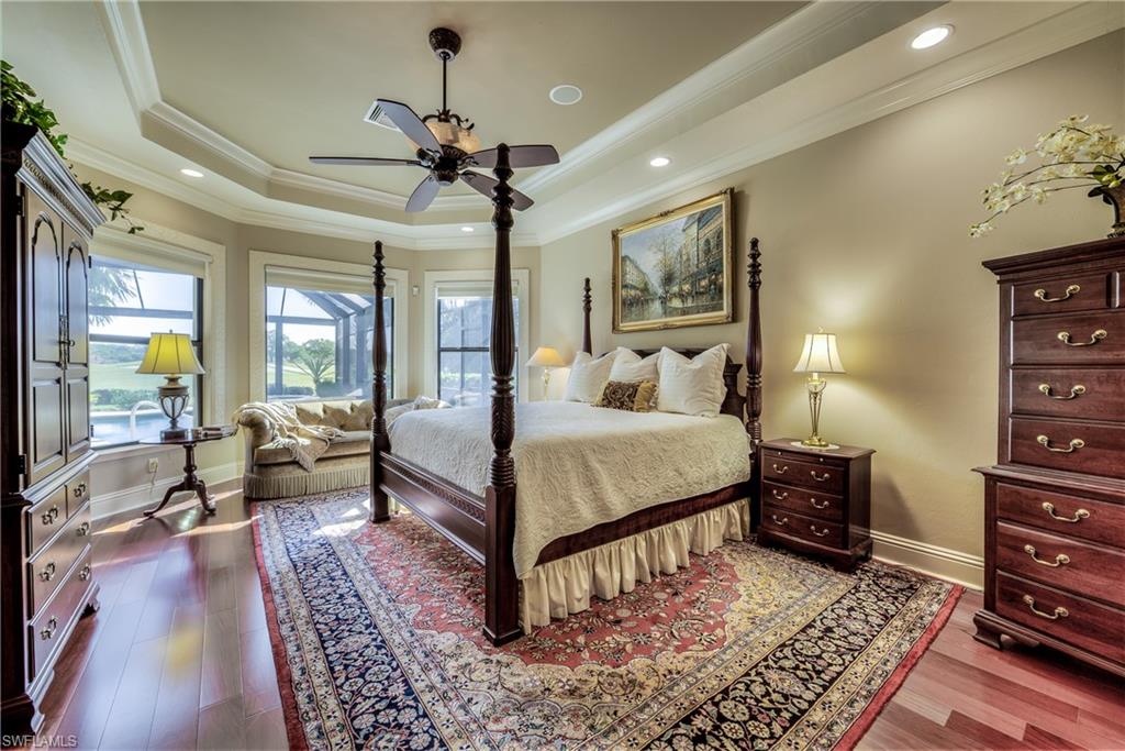 SANCTUARY POINT - Residential