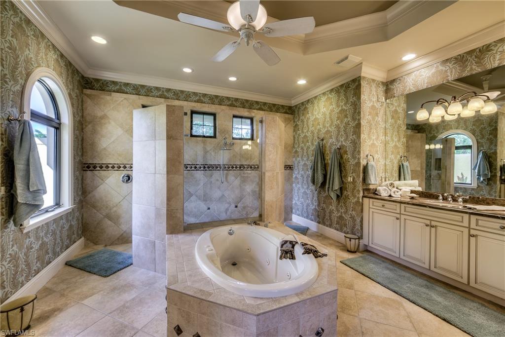 SANCTUARY POINT - Residential