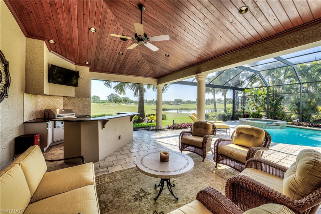 SANCTUARY POINT - Residential