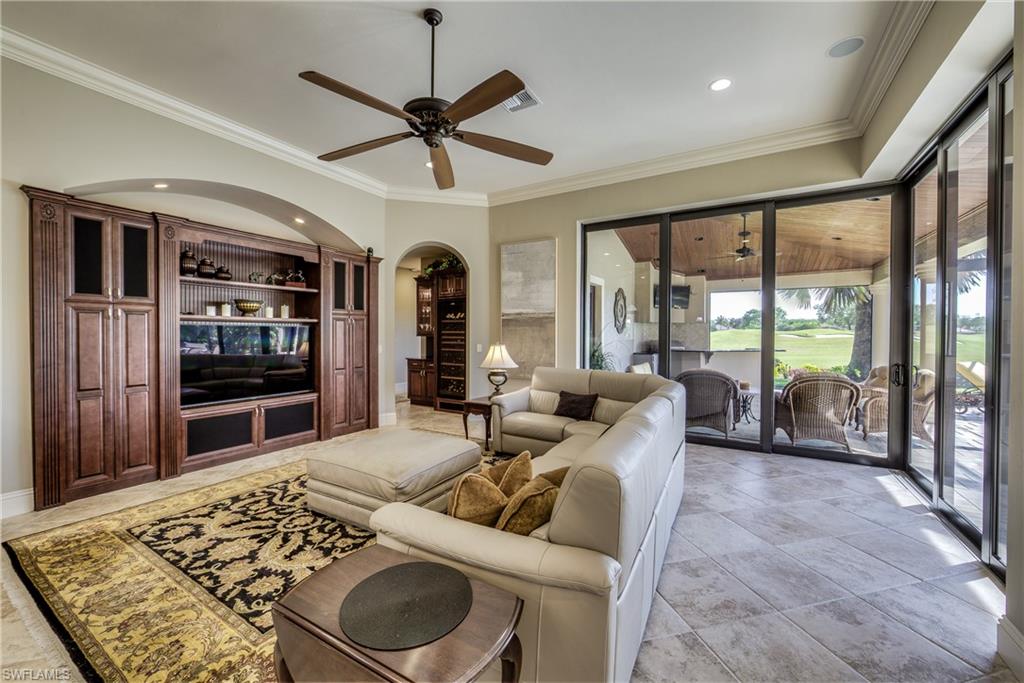 SANCTUARY POINT - Residential
