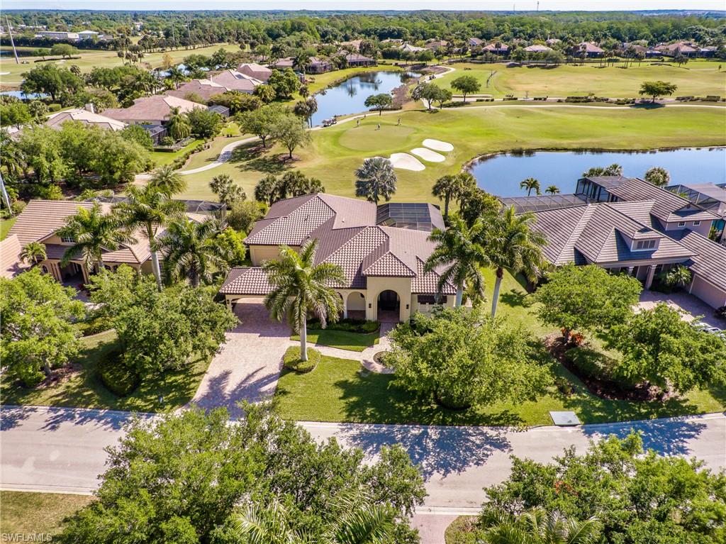 SANCTUARY POINT - Residential