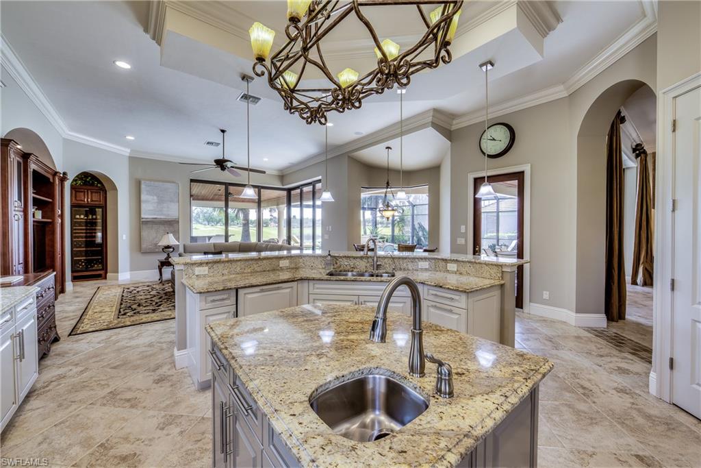SANCTUARY POINT - Residential