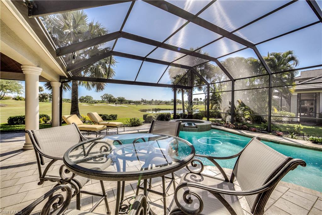 SANCTUARY POINT - Residential