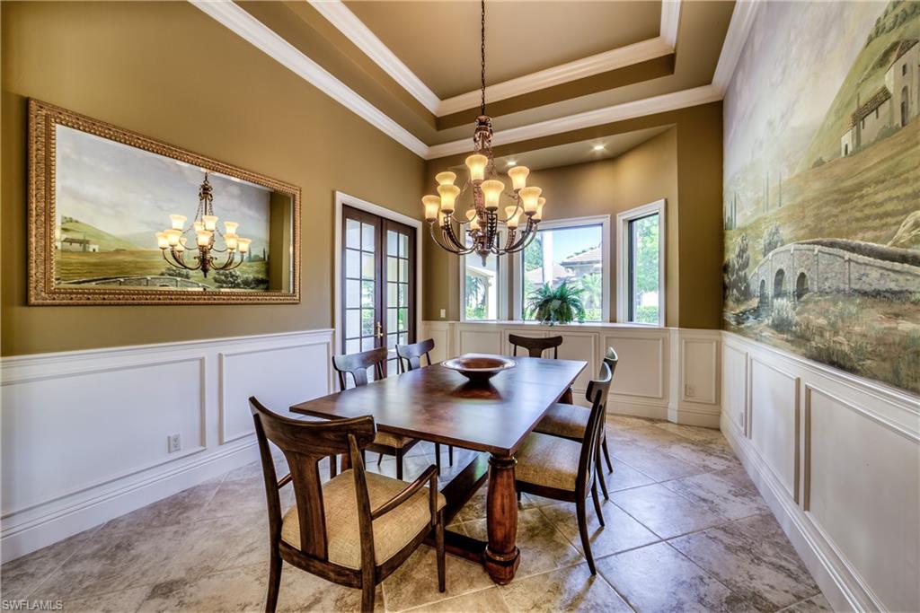 SANCTUARY POINT - Residential