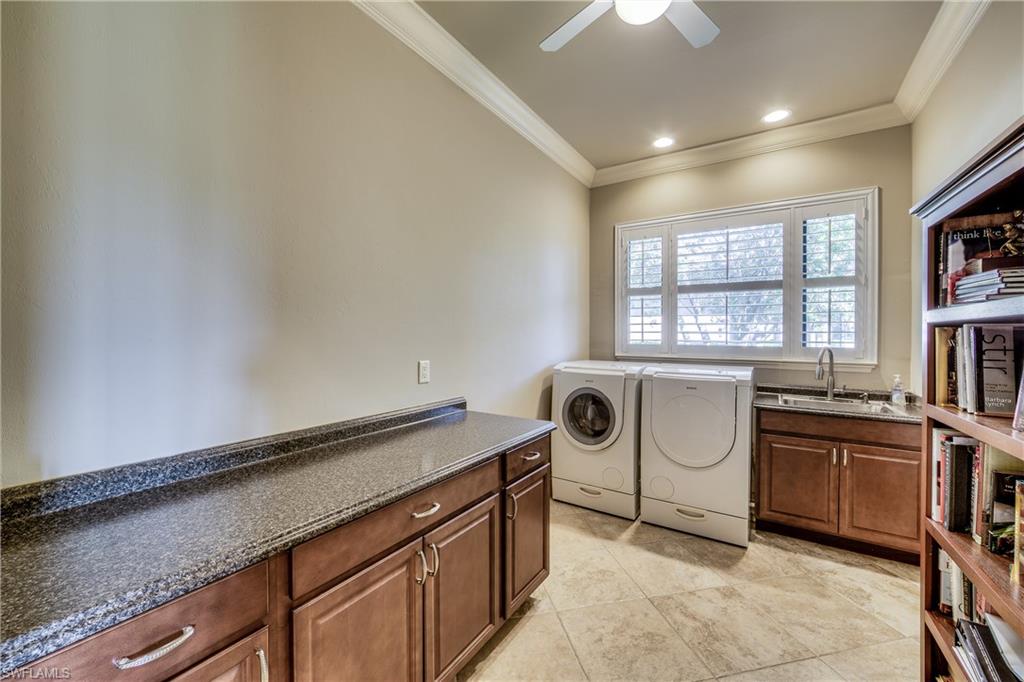 SANCTUARY POINT - Residential