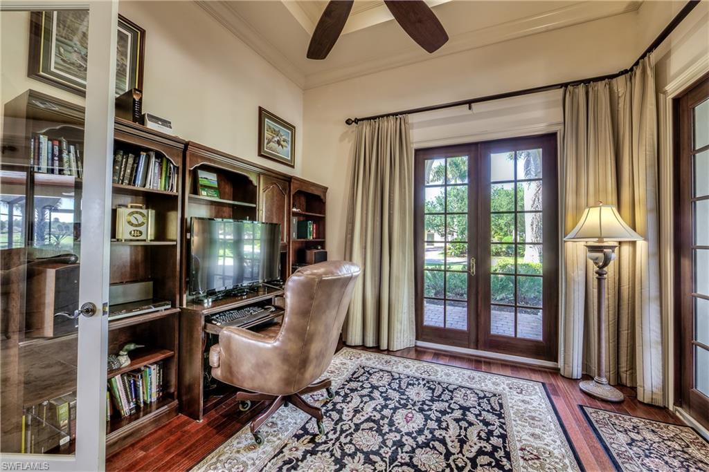 SANCTUARY POINT - Residential