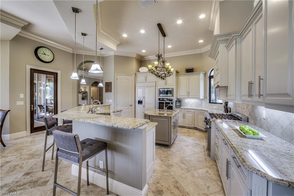 SANCTUARY POINT - Residential