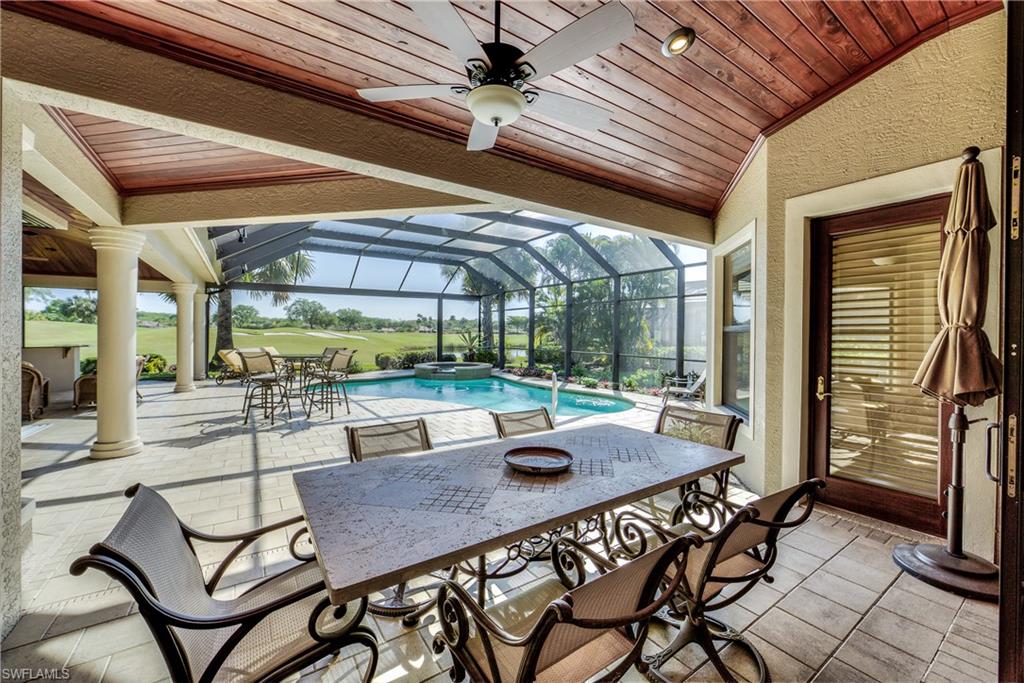 SANCTUARY POINT - Residential
