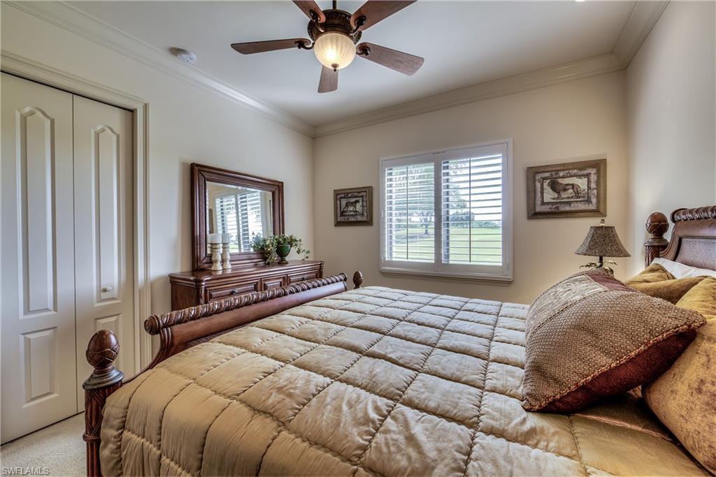 SANCTUARY POINT - Residential