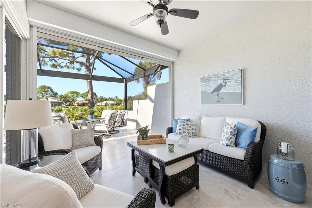 HIGHLAND WOODS - Residential