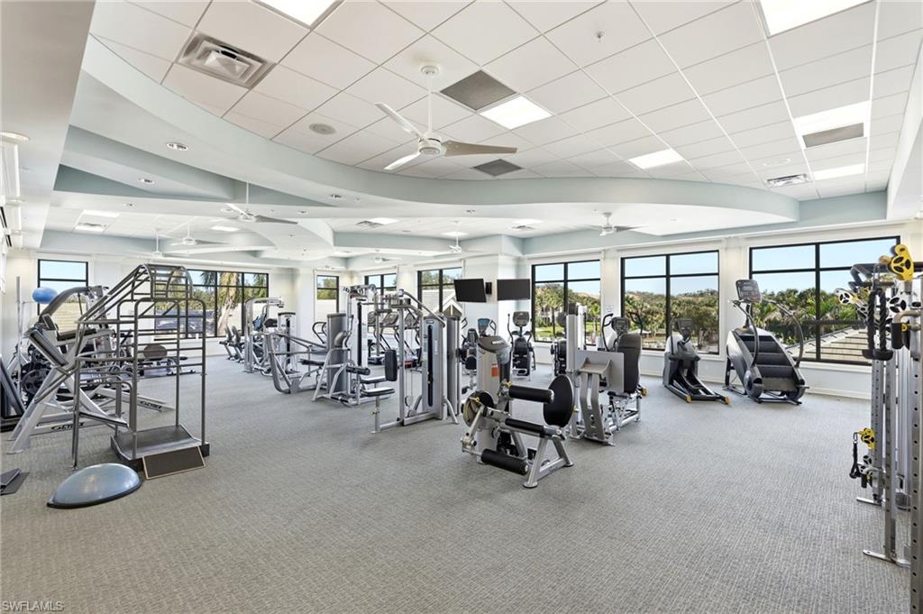 HIGHLAND WOODS - Residential