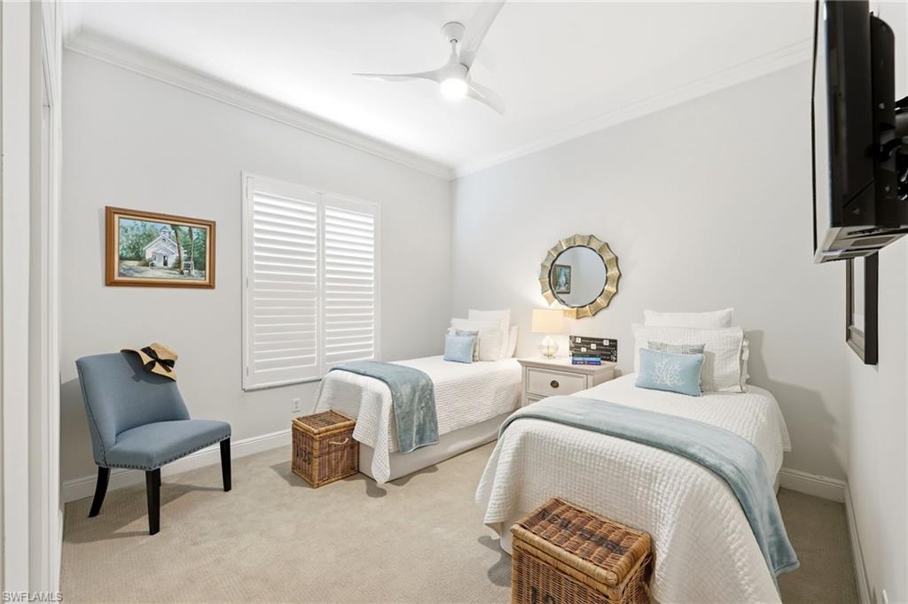 HIGHLAND WOODS - Residential