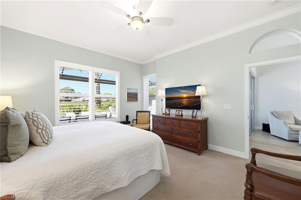 HIGHLAND WOODS - Residential