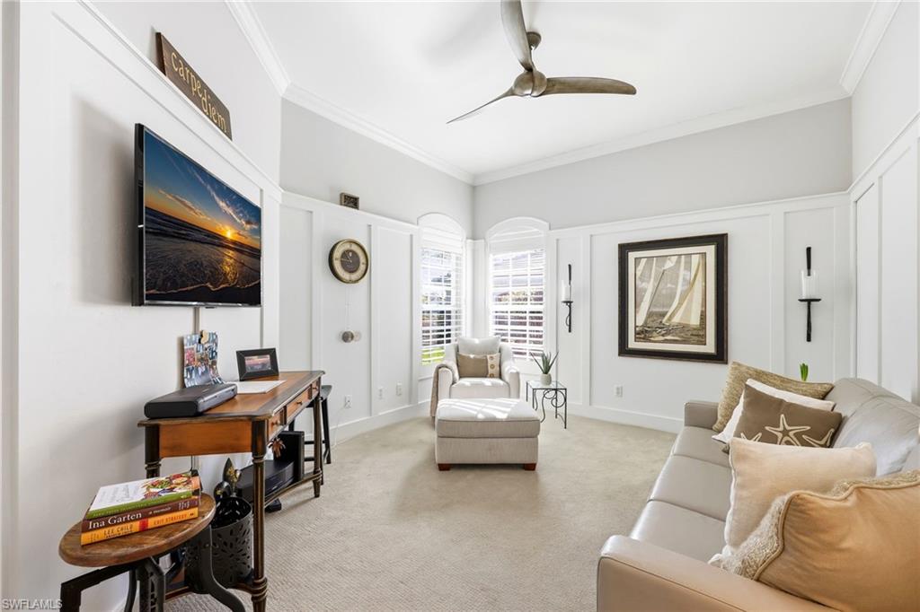 HIGHLAND WOODS - Residential