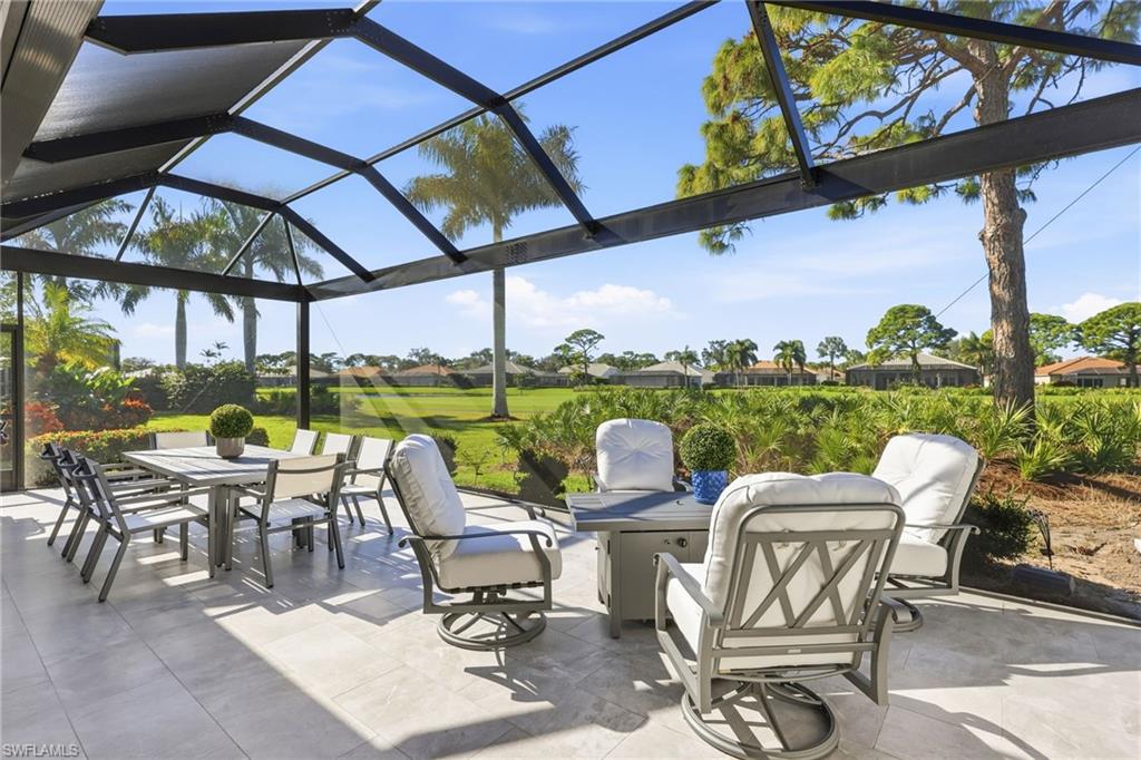 HIGHLAND WOODS - Residential