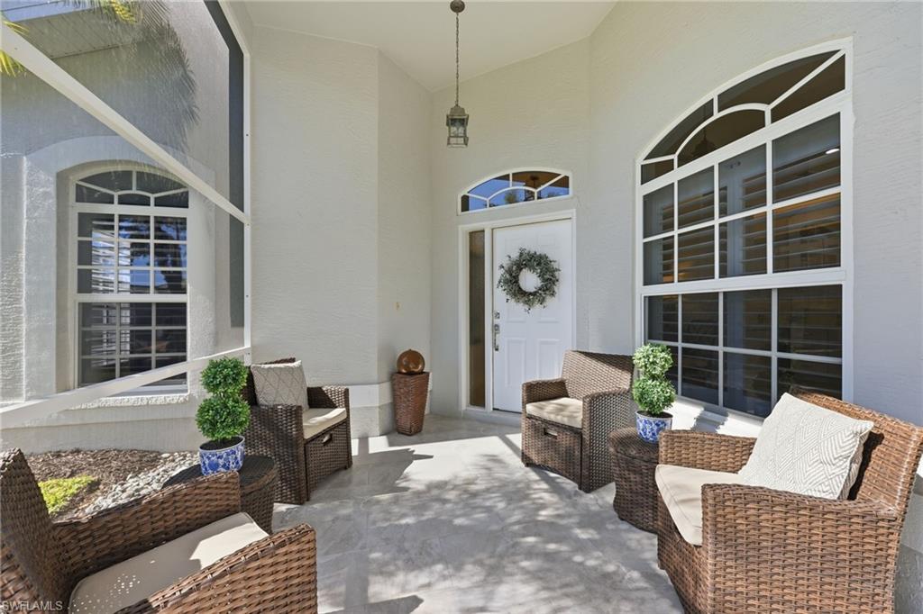 HIGHLAND WOODS - Residential