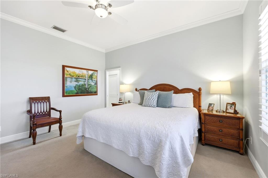 HIGHLAND WOODS - Residential