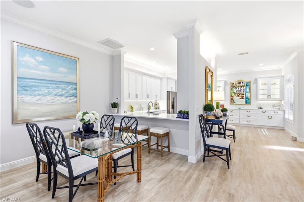 HIGHLAND WOODS - Residential