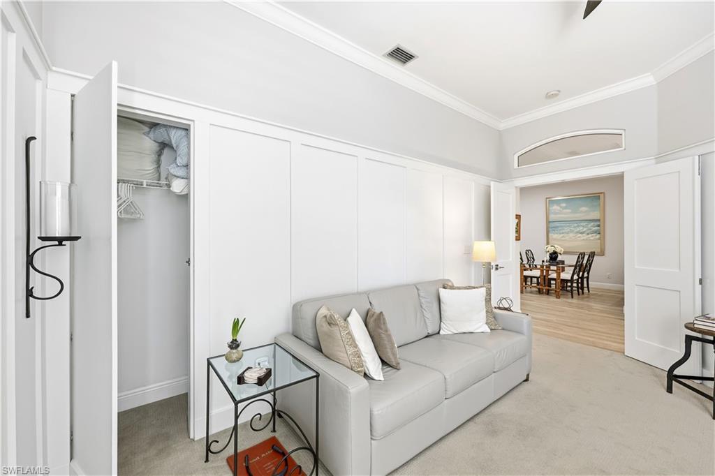 HIGHLAND WOODS - Residential