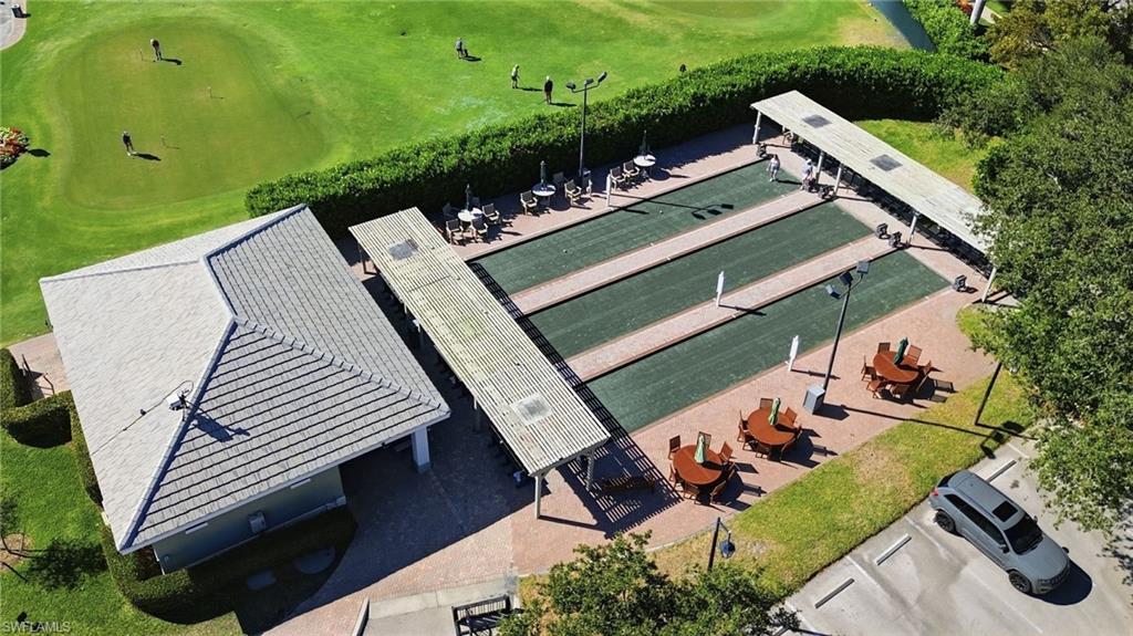 HIGHLAND WOODS - Residential