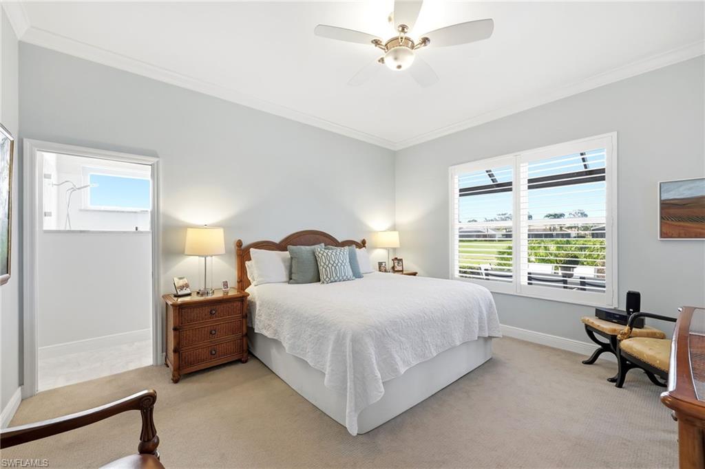 HIGHLAND WOODS - Residential