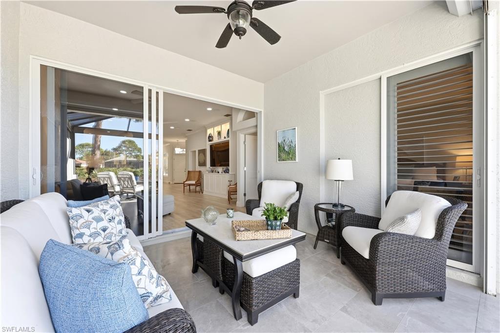 HIGHLAND WOODS - Residential