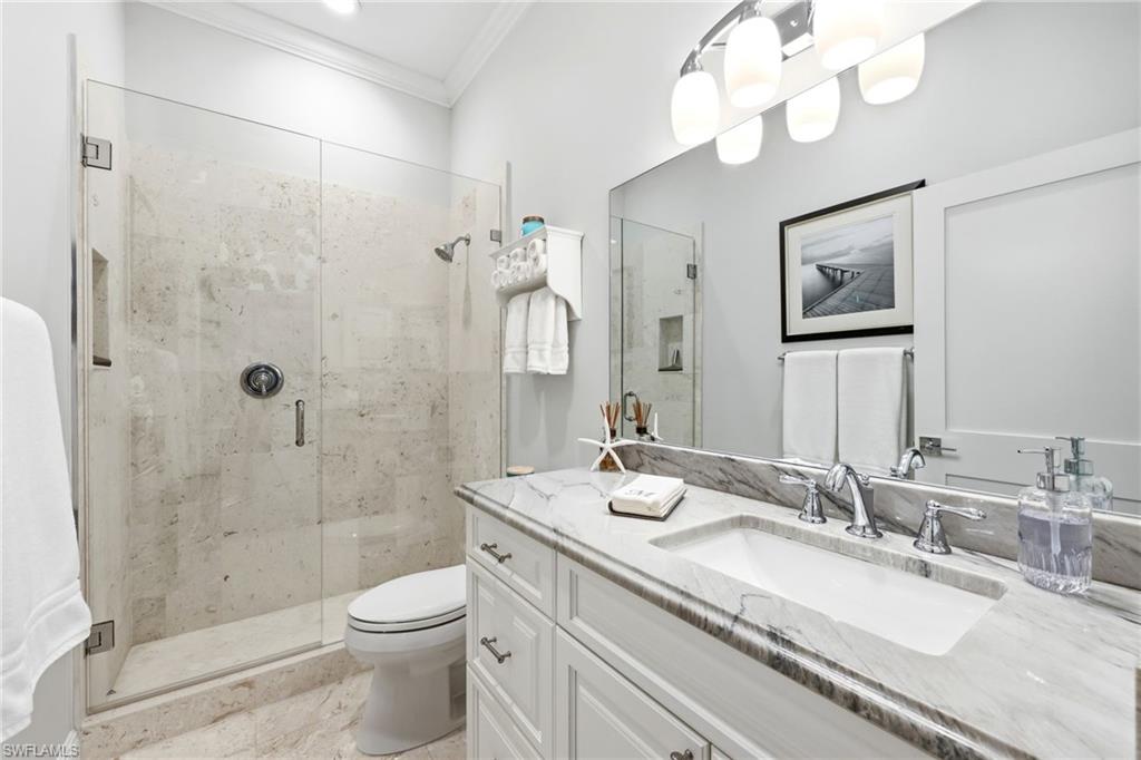 HIGHLAND WOODS - Residential