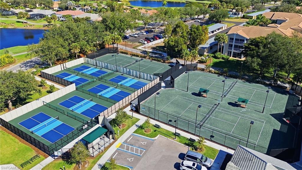 HIGHLAND WOODS - Residential