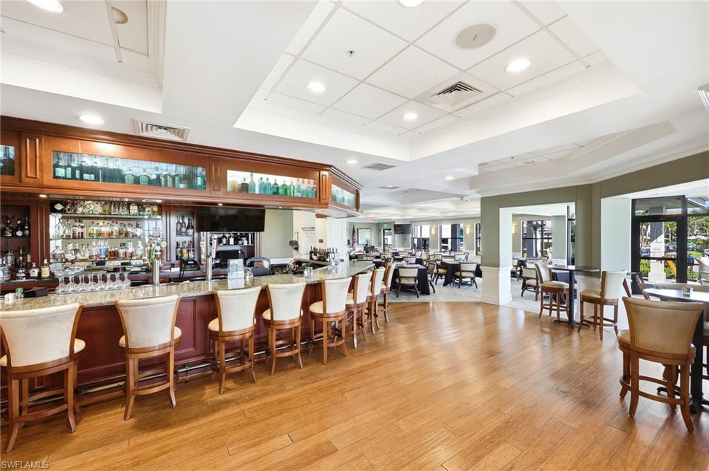 HIGHLAND WOODS - Residential