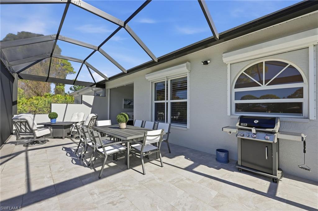 HIGHLAND WOODS - Residential