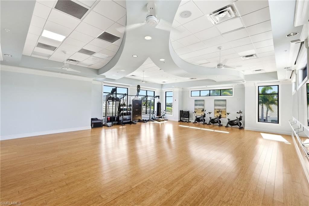 HIGHLAND WOODS - Residential