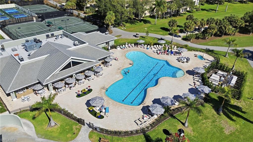 HIGHLAND WOODS - Residential