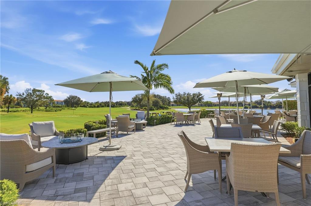 HIGHLAND WOODS - Residential