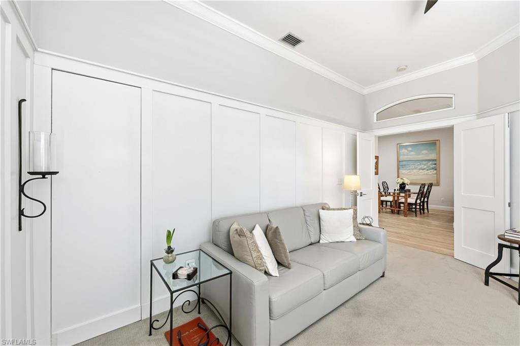 HIGHLAND WOODS - Residential